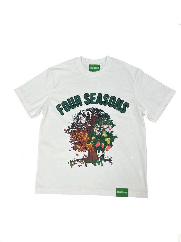 4 Seasons Shirt